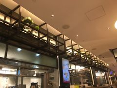 -翠华餐厅(百老汇店)