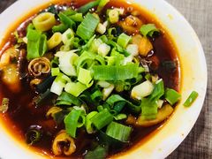 -健民肥肠(颐和家园店)