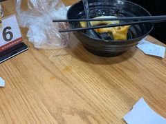 -老盛兴汤包馆(江宁一店)