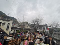 -老幺泉水鸡