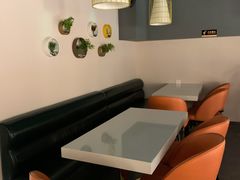 -梧州双钱龟苓膏(丽港航母店)