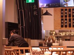 -巴蜀风·地道川菜(总店)