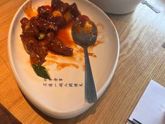 -宋小谨·泉州菜(西沙湾店)
