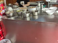 -黄家馄饨(铁心桥店)