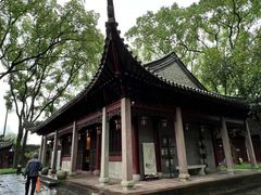 -天一阁博物院
