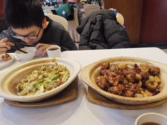 -眉州东坡(亚运村店)