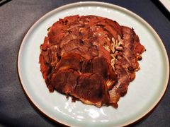 -东方饺子王(哈西万达店)