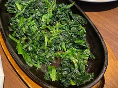 -萨莉亚意式餐厅(莲花国际广场店)