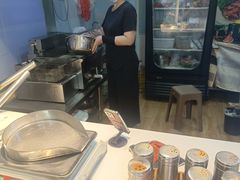 -文锦巷桥头排骨(林大店)