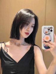 -KEIVON HAIR·崎宏