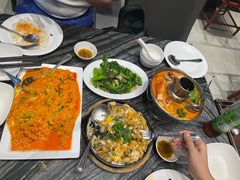 -建兴酒家(素里翁分店)