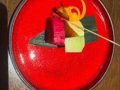 -神奈川·小京