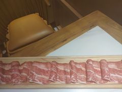 -鸿运诚羊蝎子·火锅(西单店)