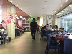 -紫光园(顺义店)