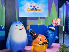 -中国宋庆龄青少年科技文化交流中心