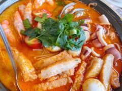-椿记烧鹅(北门店)