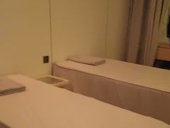 -小隐·采耳头疗spa(环宇城店)