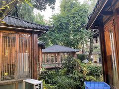 -大妙火锅·非物质文化遗产(东湖公园店)