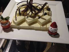 杭州洲际酒店原素全日餐厅-杭州国际会议中心洲际酒店-原素全日餐厅(解放东路店)