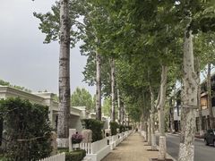 -春晖园度假酒店温泉