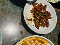-苏帮袁Sue Cuisine(南开大悦城店)