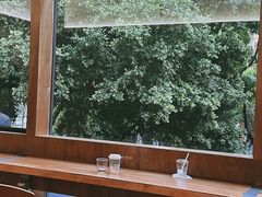 -LOTTA COFFEE(安居博文苑店)