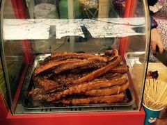 -脆皮五花肉(建东街旗舰店)