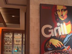 -Mammamia意大利餐厅(阳春巷店)