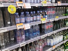 -Olé精品超市(北京合生汇店)