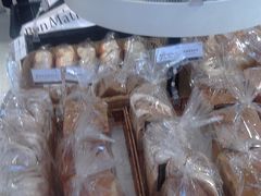 -早安巴黎(四季坊店)