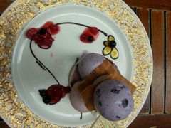 android_upload_pic-哈根达斯(美罗城店)