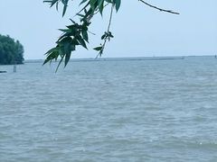 -太湖月亮湾