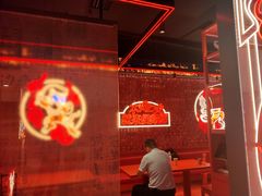 -侯师傅热炒店(印象城店)