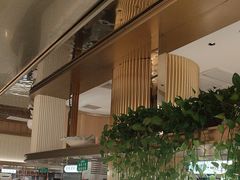 -亚马逊海鲜自助(梅溪湖步步高店)