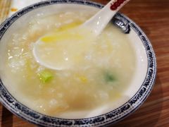 -潮汕牛肉火锅