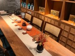 -觅唐MITONG(鸟巢店)