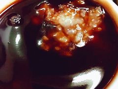 -协和菜馆(凤凰街店)