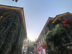 -1912街区
