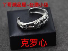 -都会尚膳·海鲜自助餐厅(重庆万豪酒店)