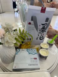 -武汉五洲整形外科医院