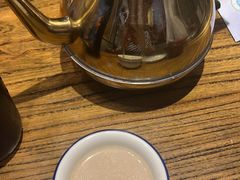 -泽成·冰煮羊(乌兰察布红楼店)