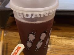 -管氏翅吧(国展店)