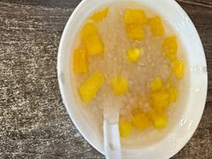-阿坤传统手工小吃(沙坪坝店)