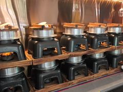 -明丰小渔馆(明月路店)