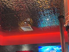 -伏一解牛烤肉专门店(信业购物中心店)