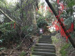 -保利石象湖景区