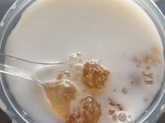 -甜蜜蜜(昌乐园店)