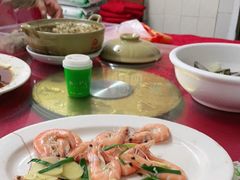 -联兴酒家