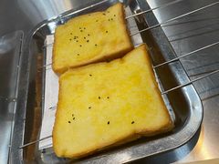 -宗泉烤全羊·烤羊腿(解放东路店)