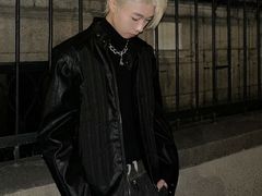 -中骏世界城(泉州店)